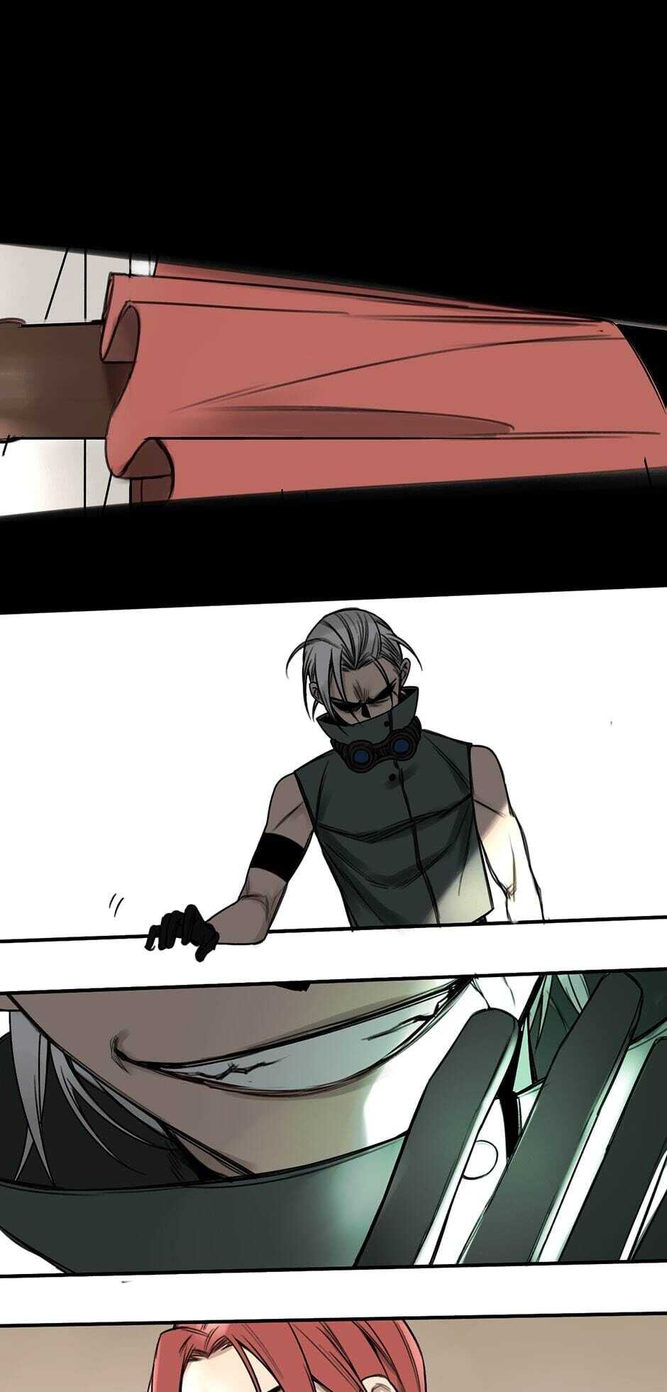Page 3 of Chapter 8