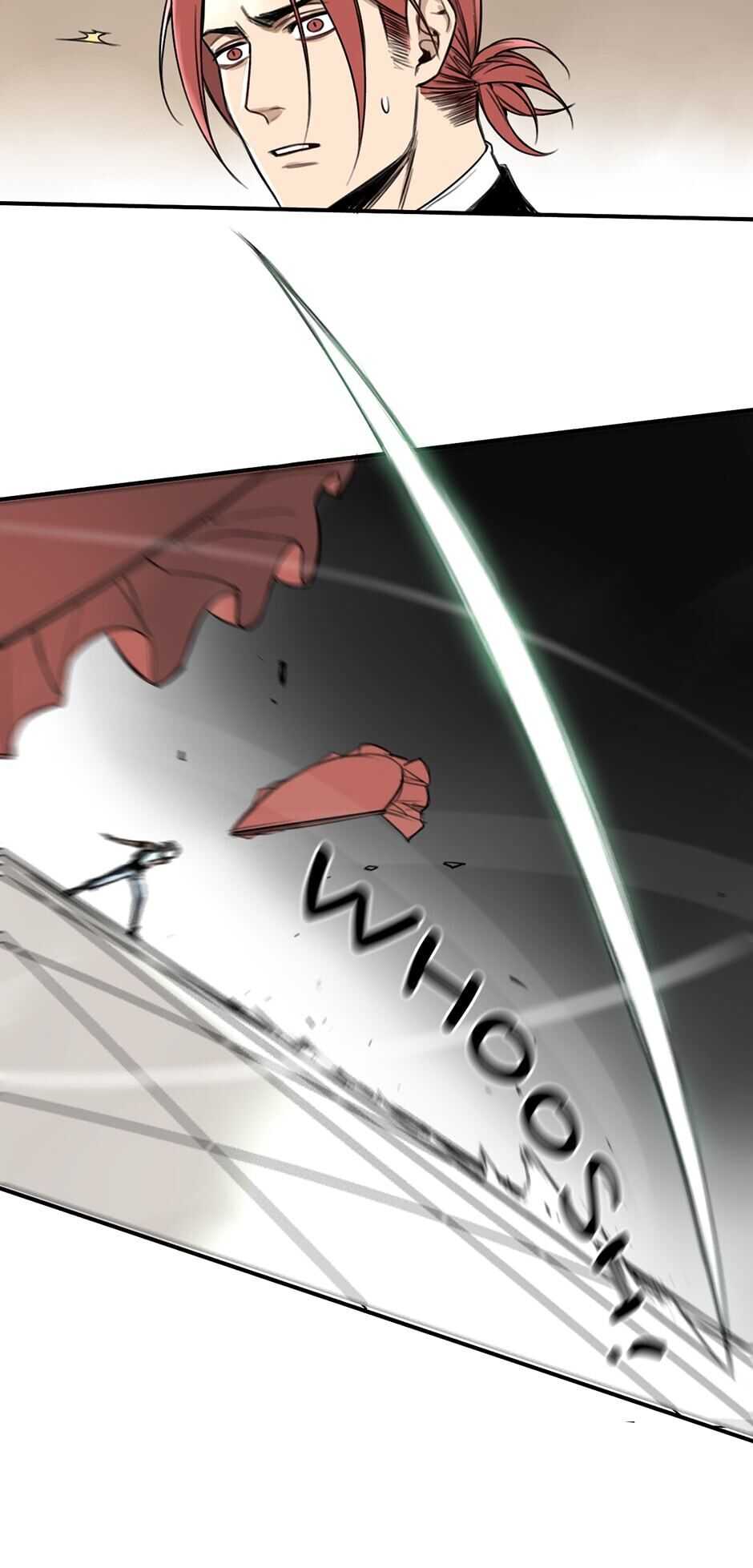 Page 4 of Chapter 8