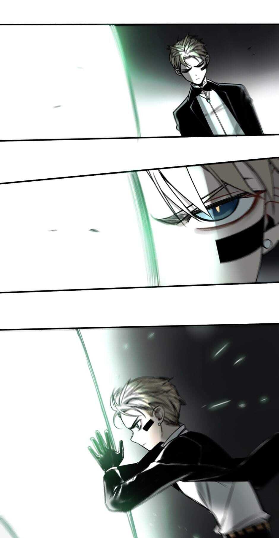 Page 5 of Chapter 8
