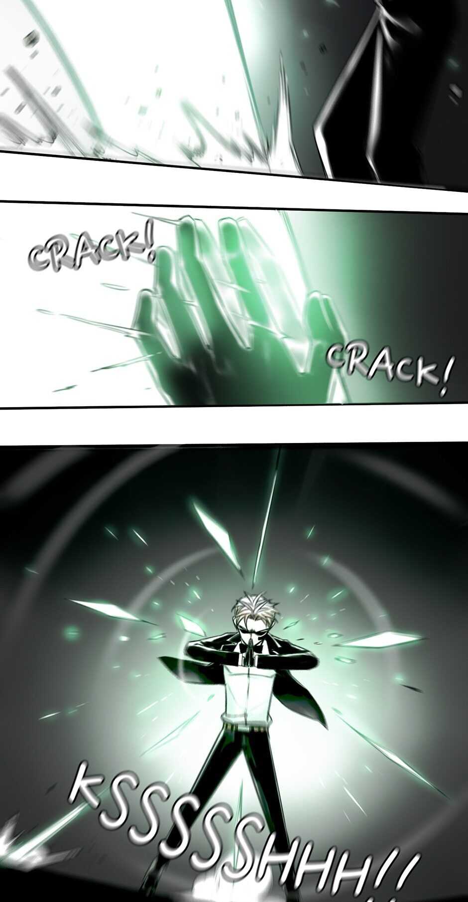 Page 6 of Chapter 8