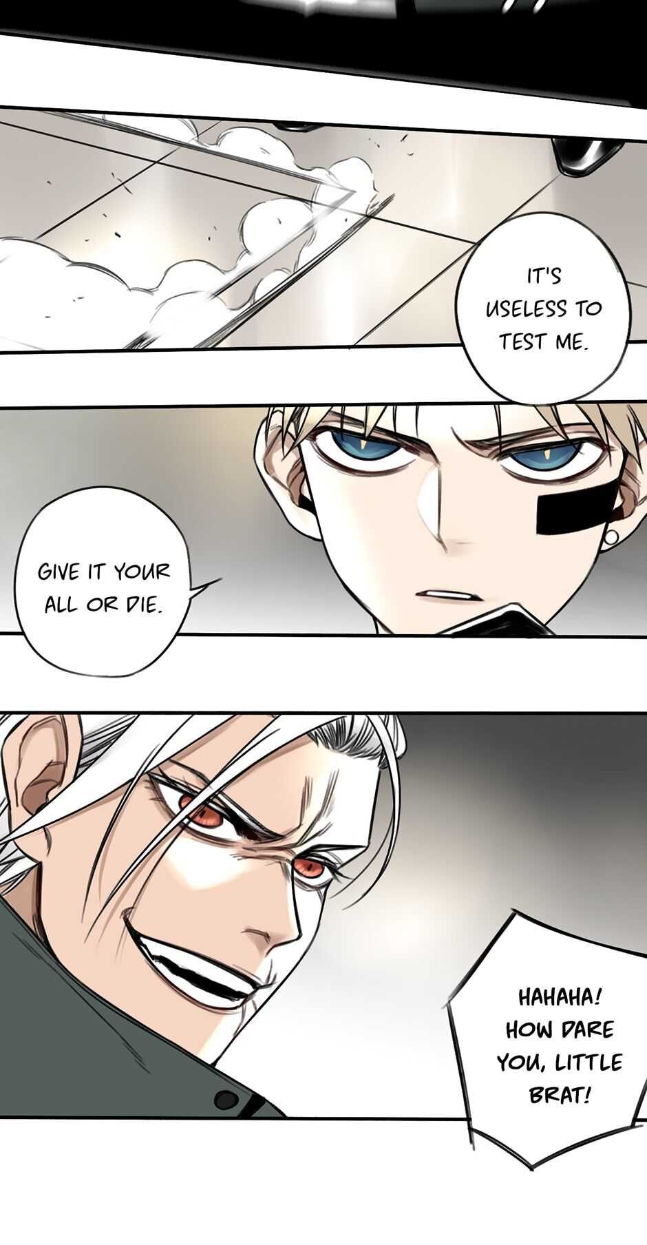 Page 7 of Chapter 8