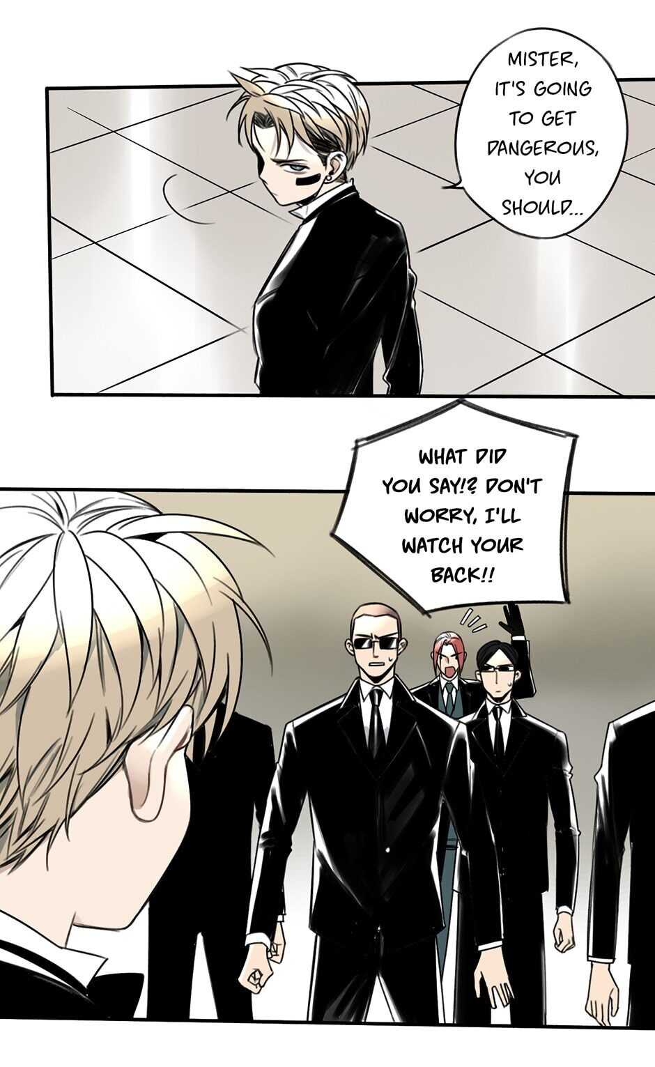 Page 8 of Chapter 8