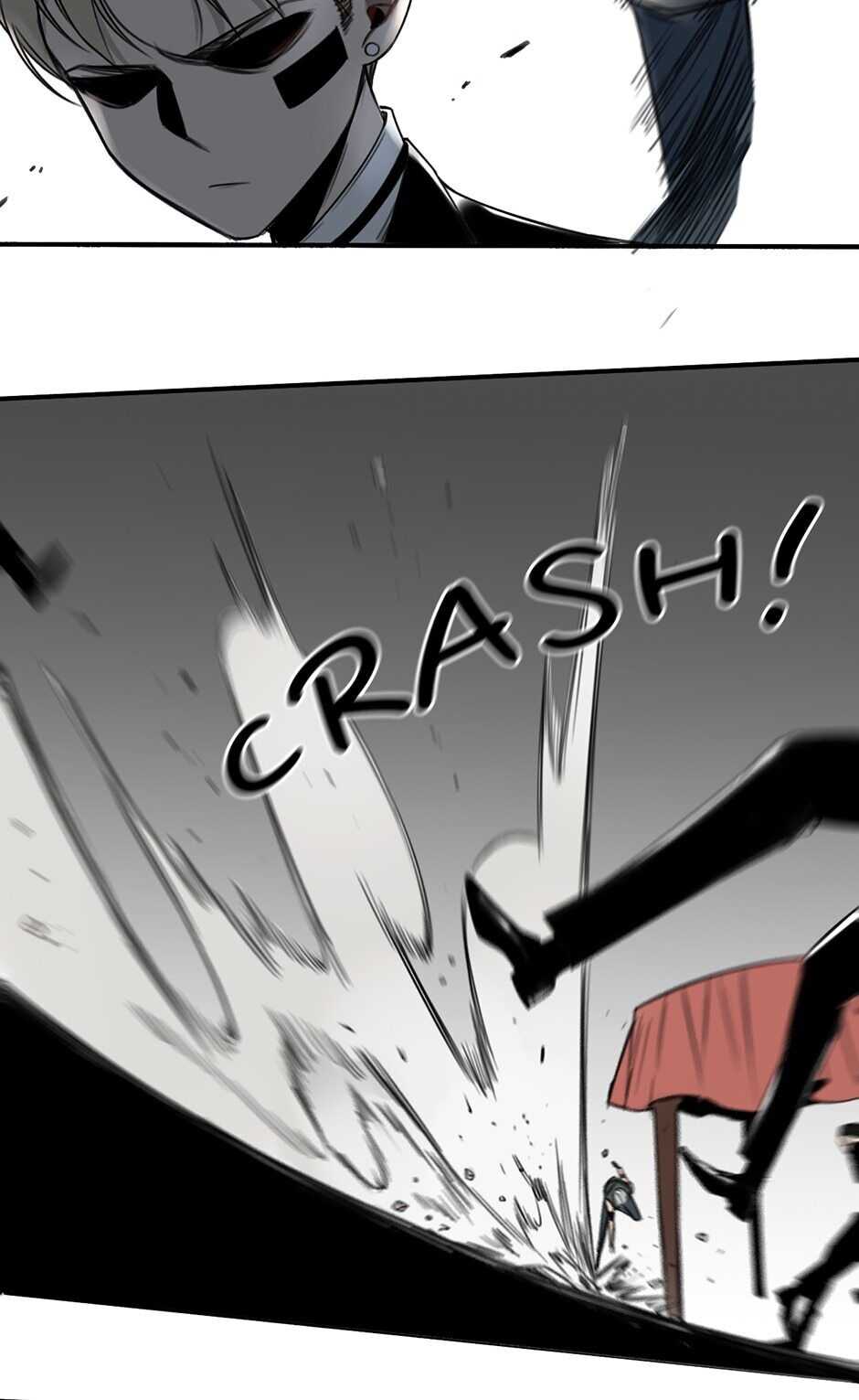 Page 10 of Chapter 8