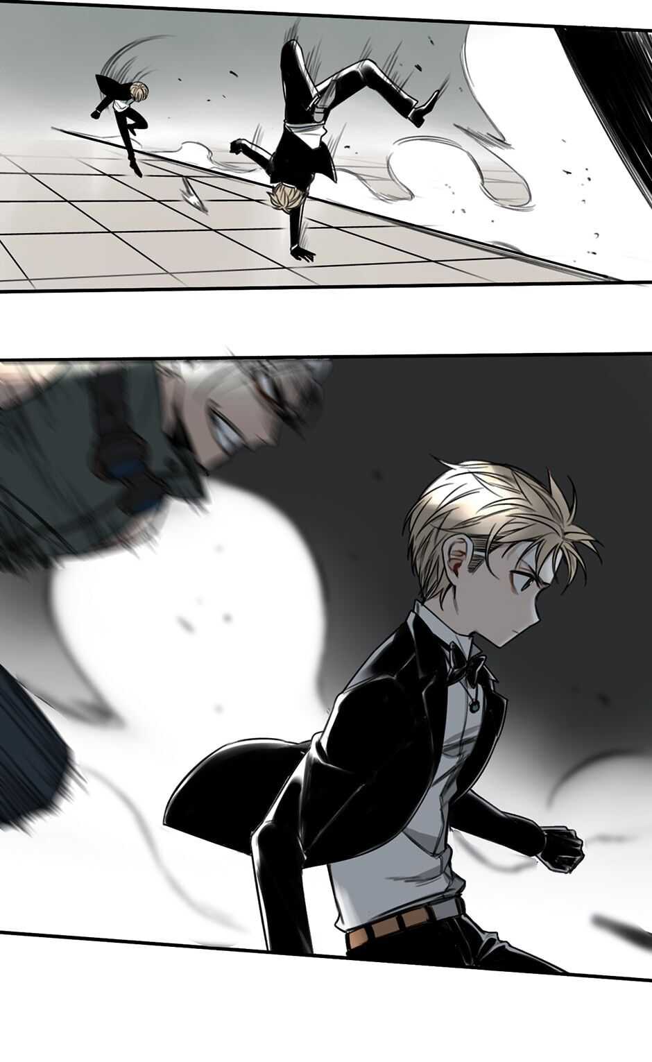 Page 11 of Chapter 8