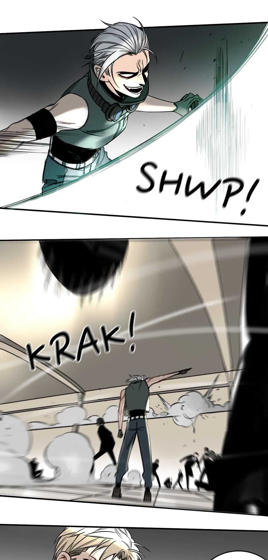 Page 12 of Chapter 8