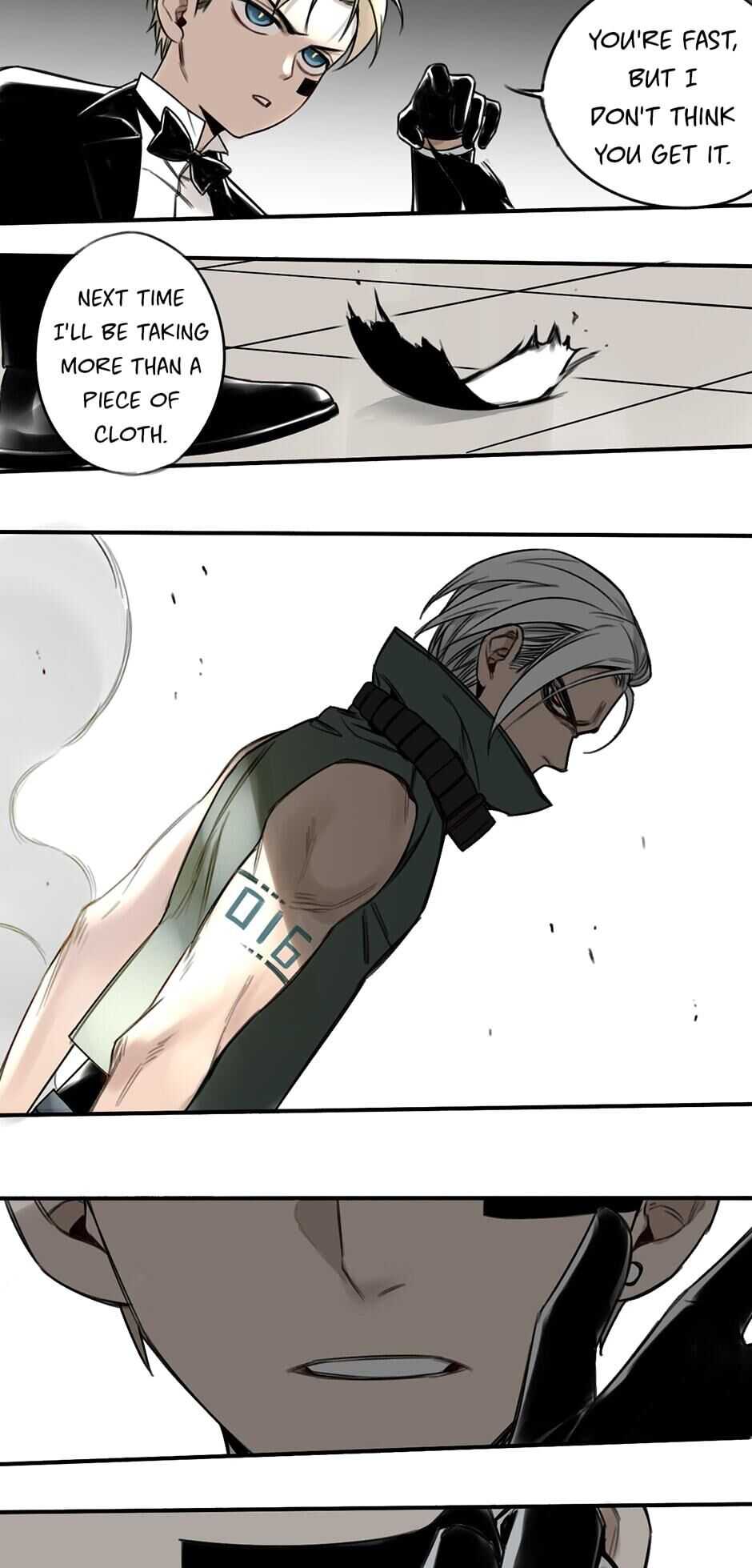Page 13 of Chapter 8