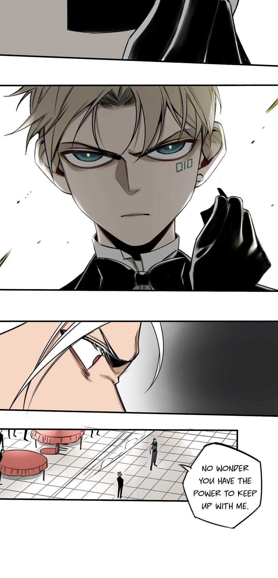 Page 14 of Chapter 8
