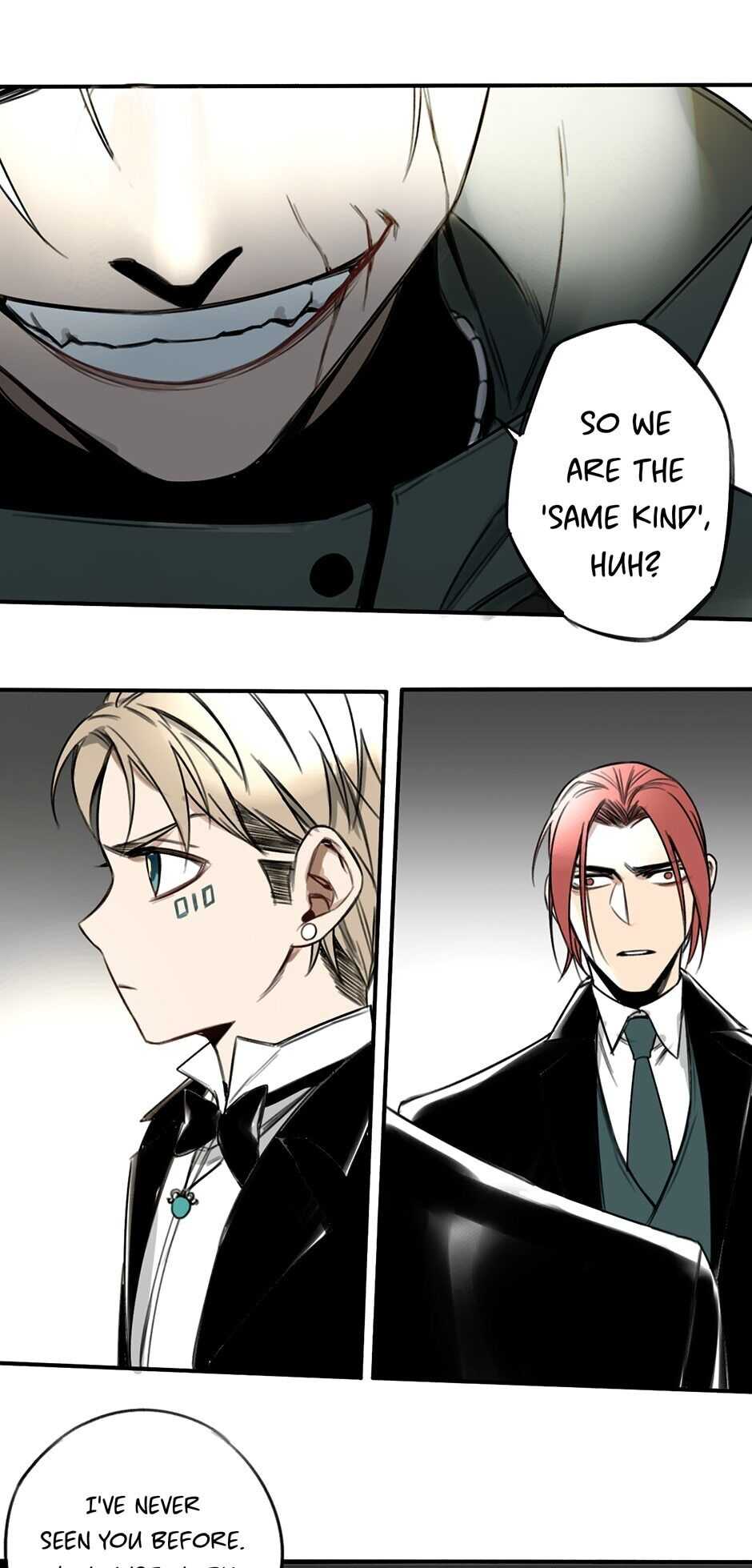 Page 15 of Chapter 8