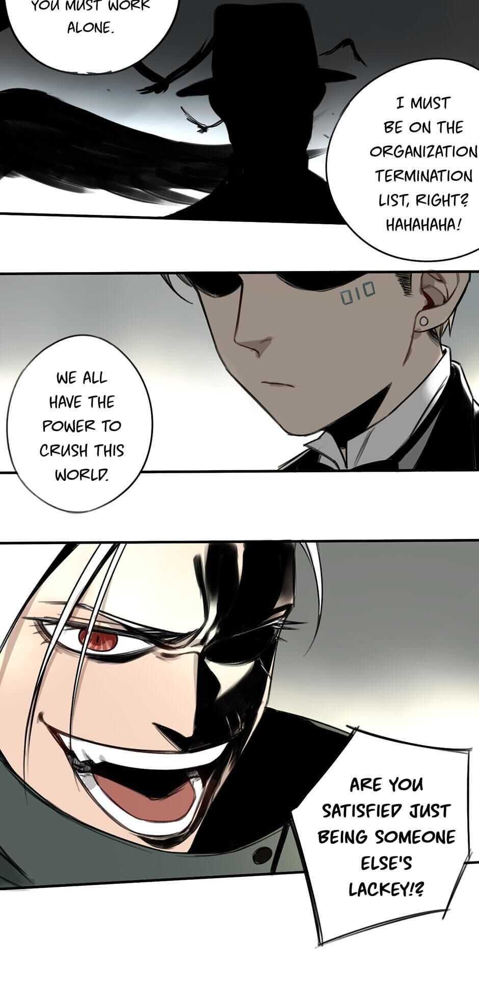 Page 16 of Chapter 8