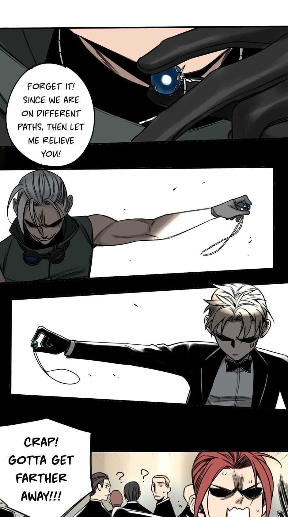 Page 18 of Chapter 8