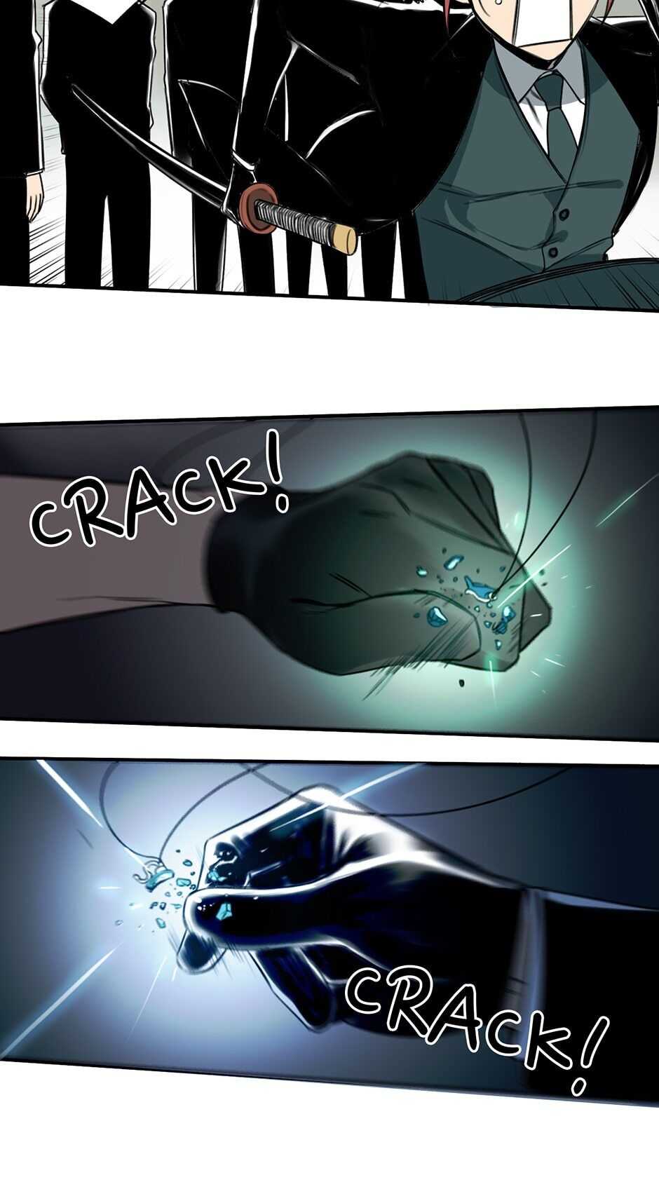 Page 19 of Chapter 8