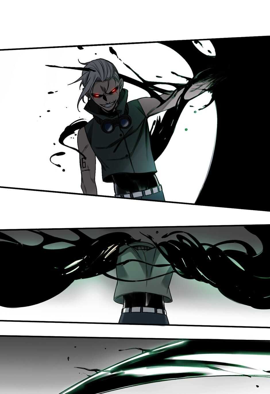 Page 20 of Chapter 8