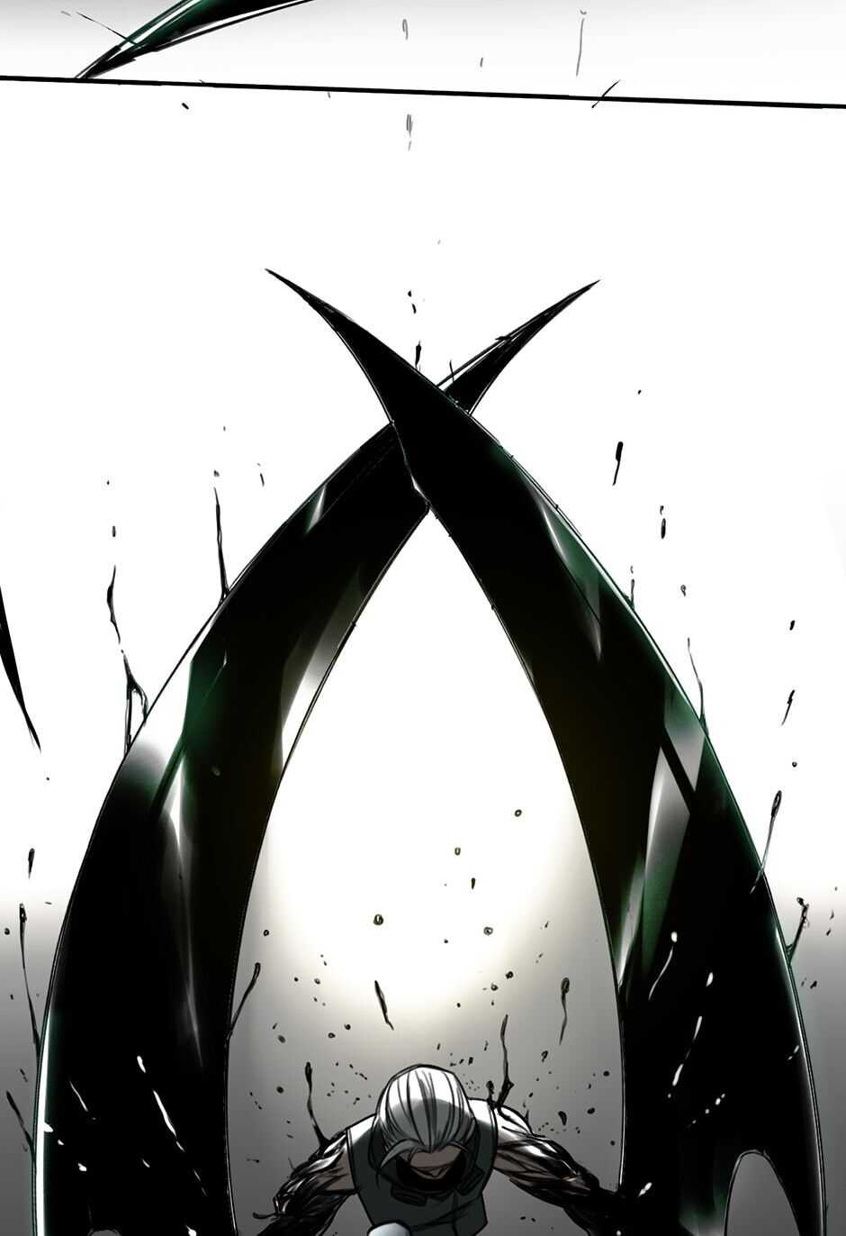 Page 21 of Chapter 8