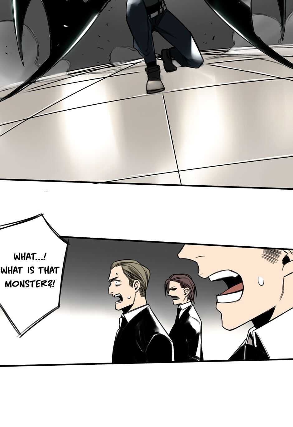 Page 22 of Chapter 8