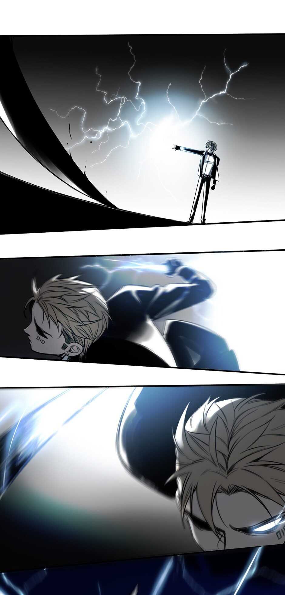 Page 23 of Chapter 8