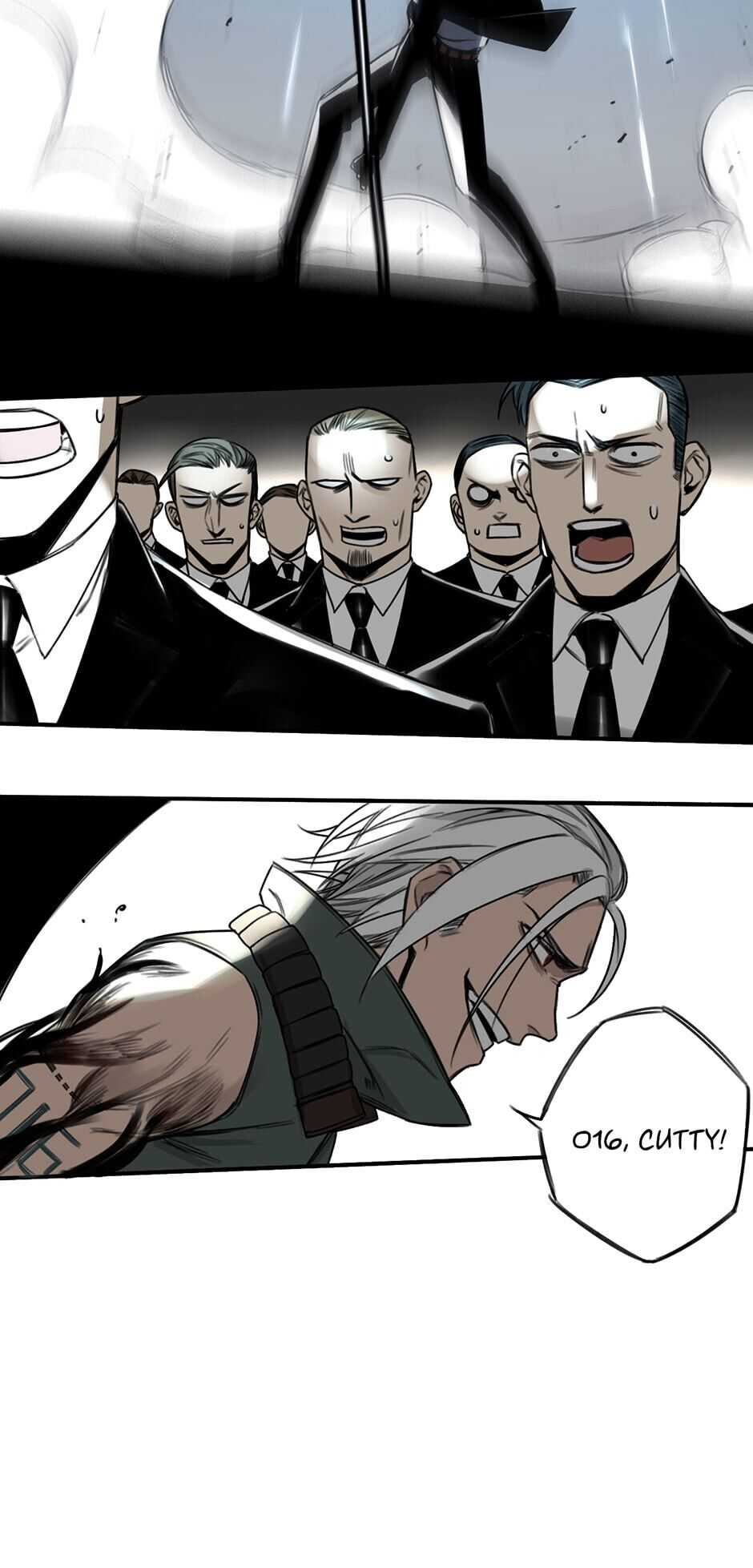Page 25 of Chapter 8