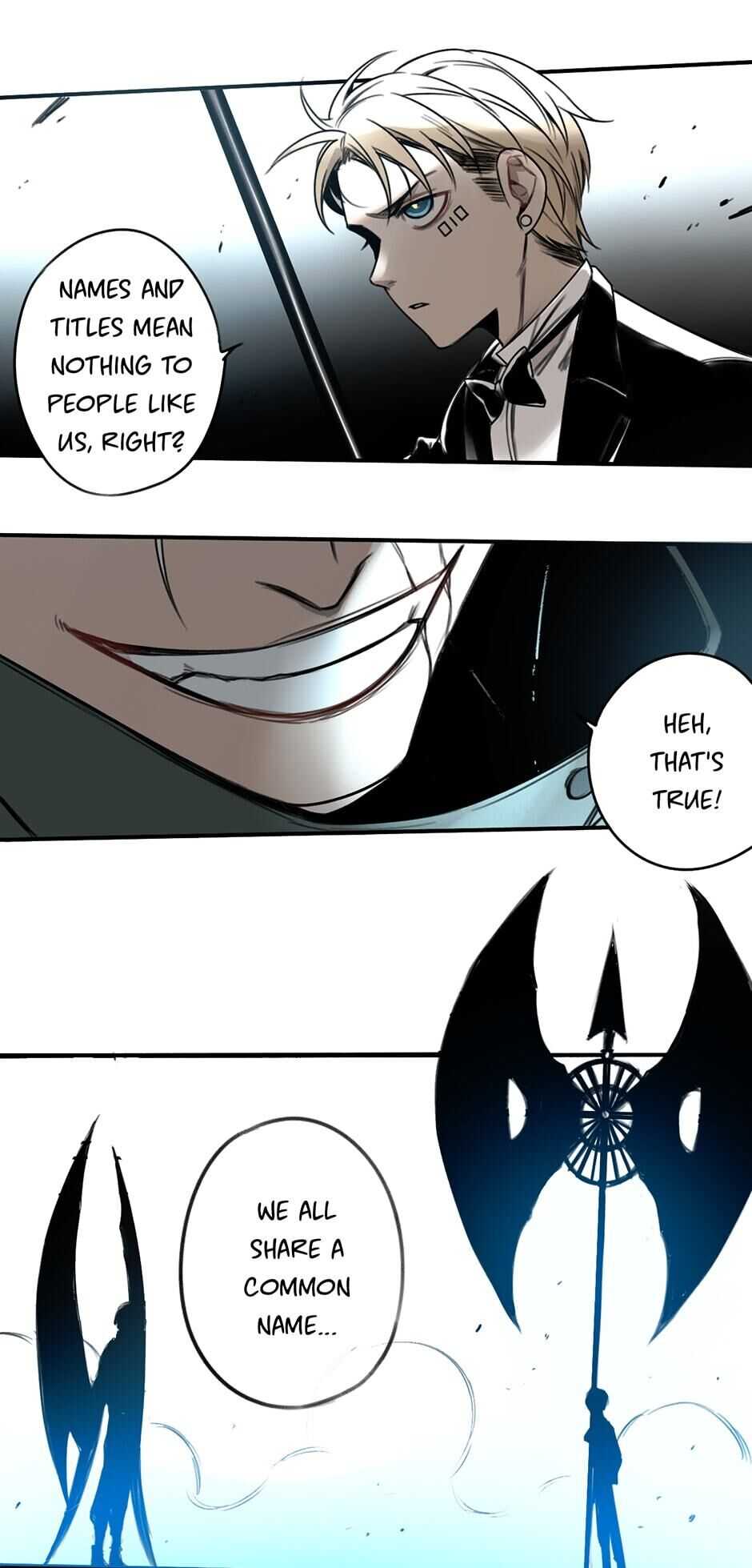 Page 26 of Chapter 8