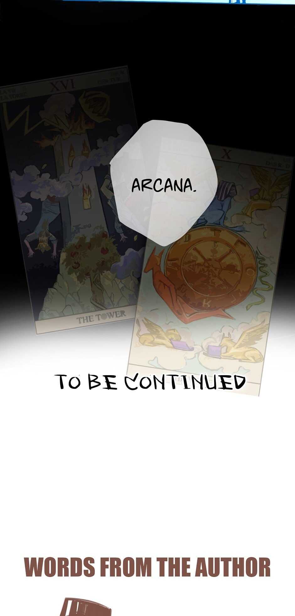 Page 27 of Chapter 8
