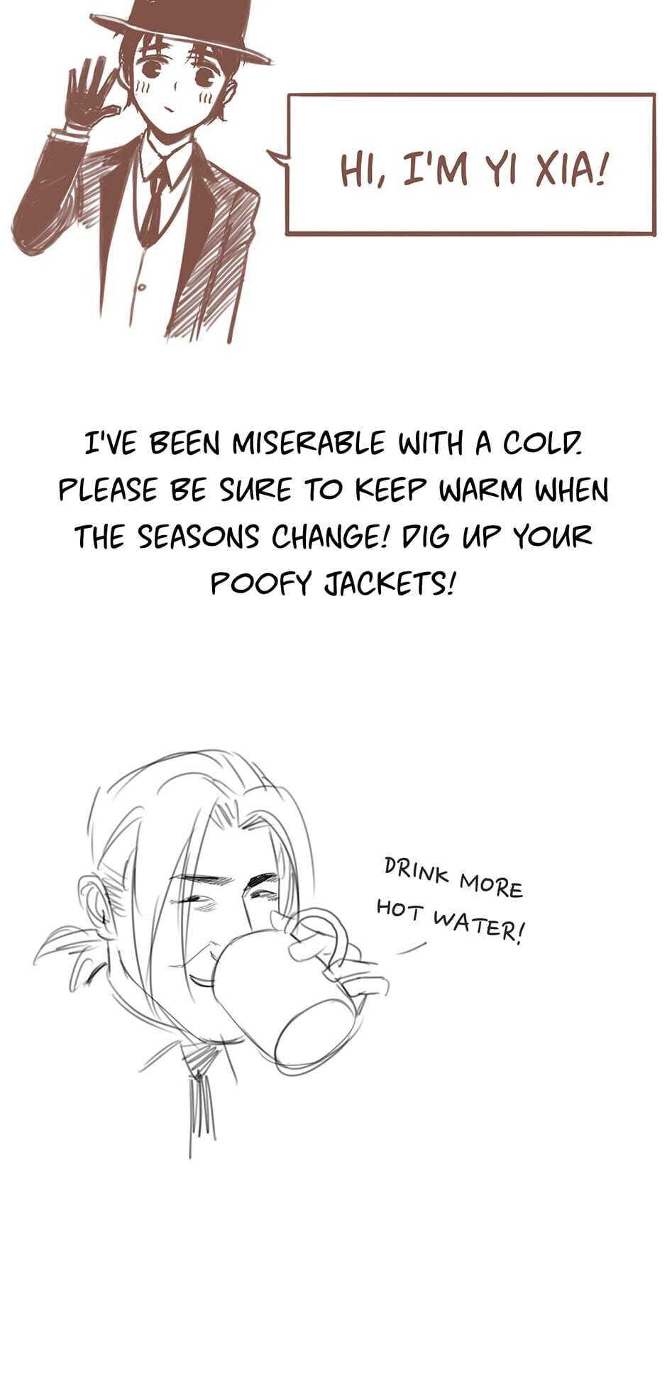 Page 28 of Chapter 8