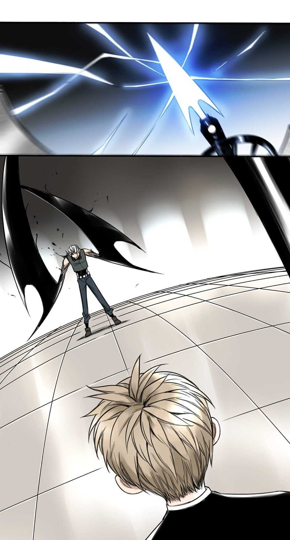 Page 2 of Chapter 9