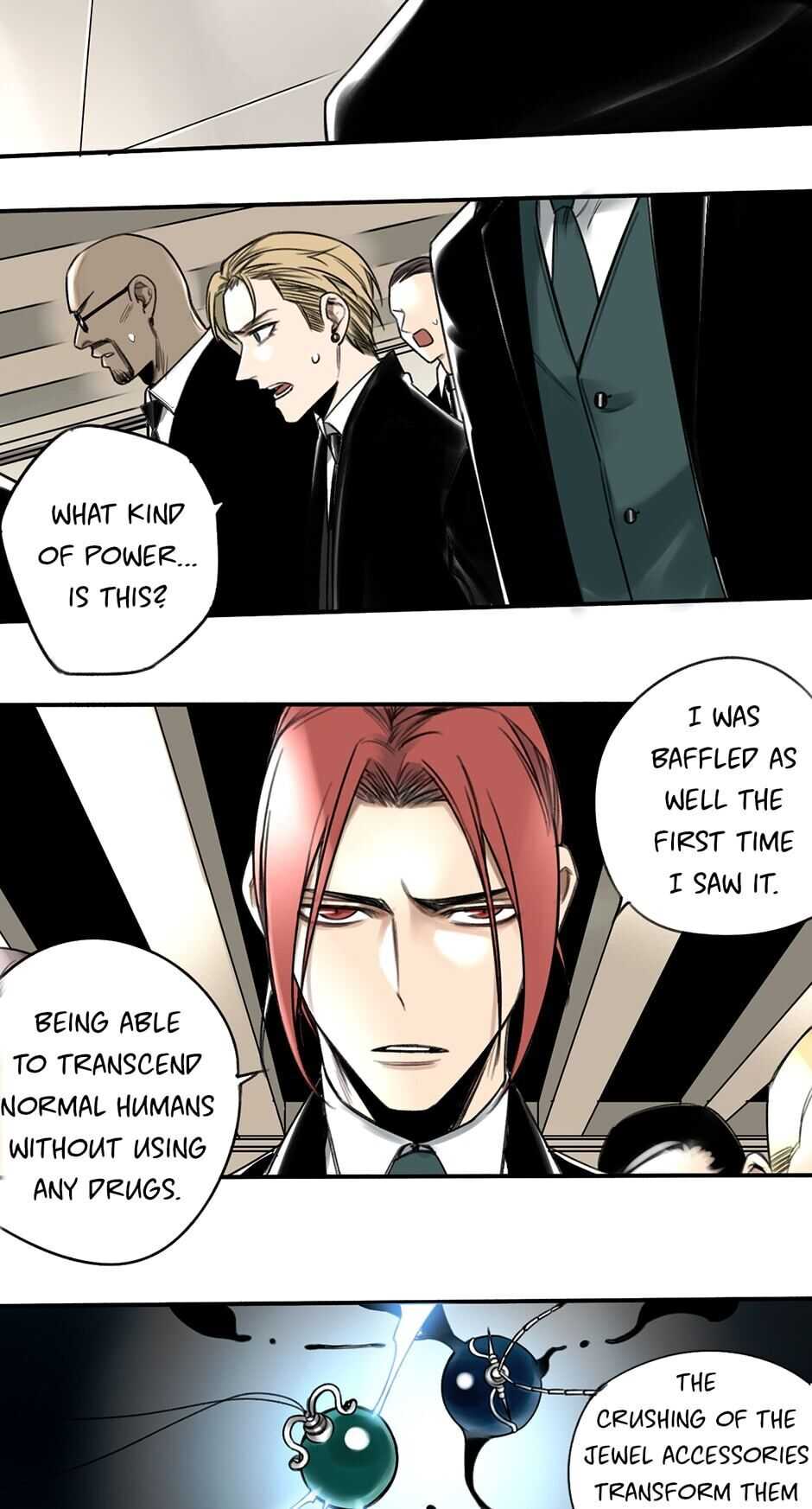 Page 3 of Chapter 9