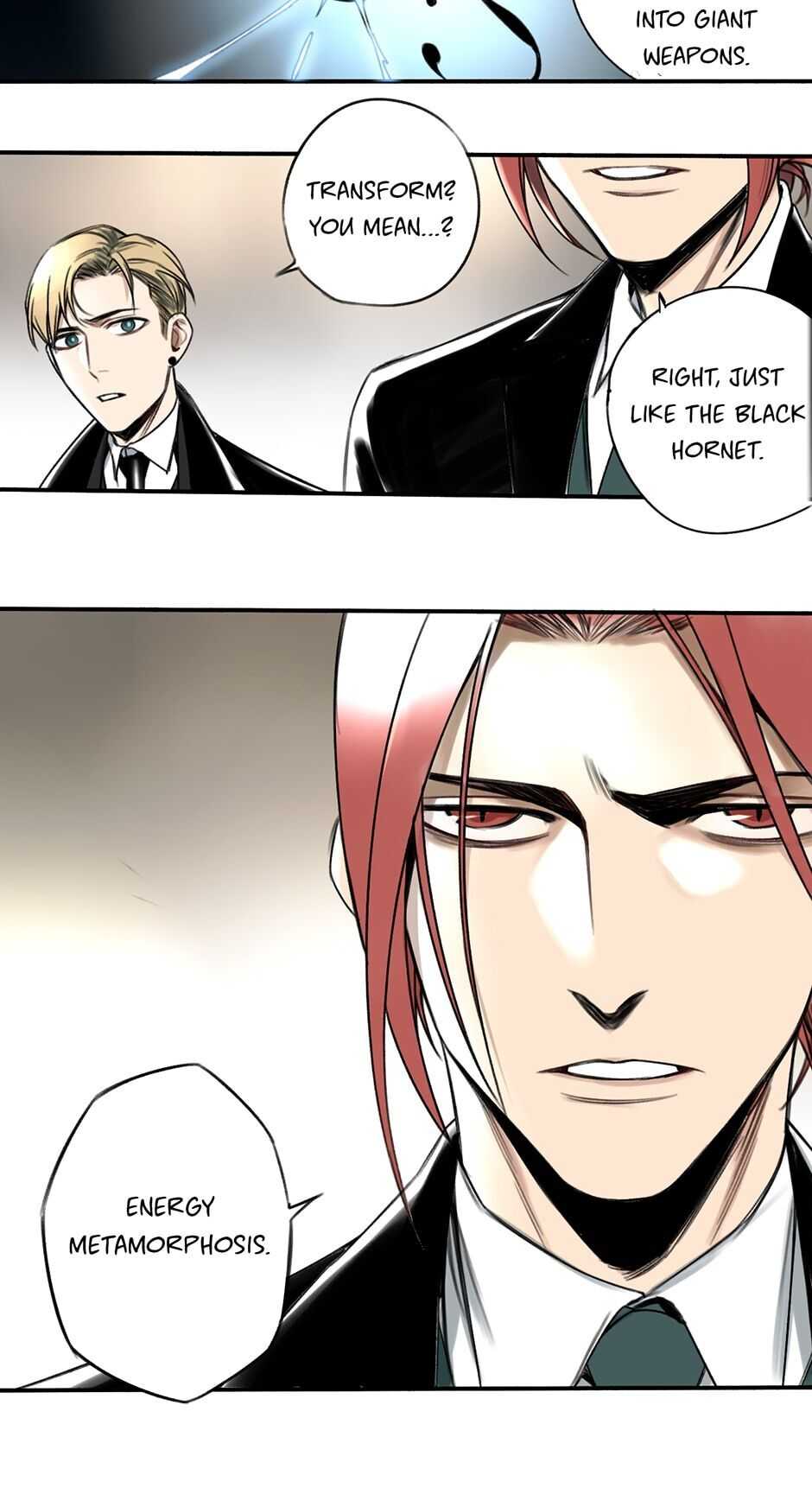 Page 4 of Chapter 9