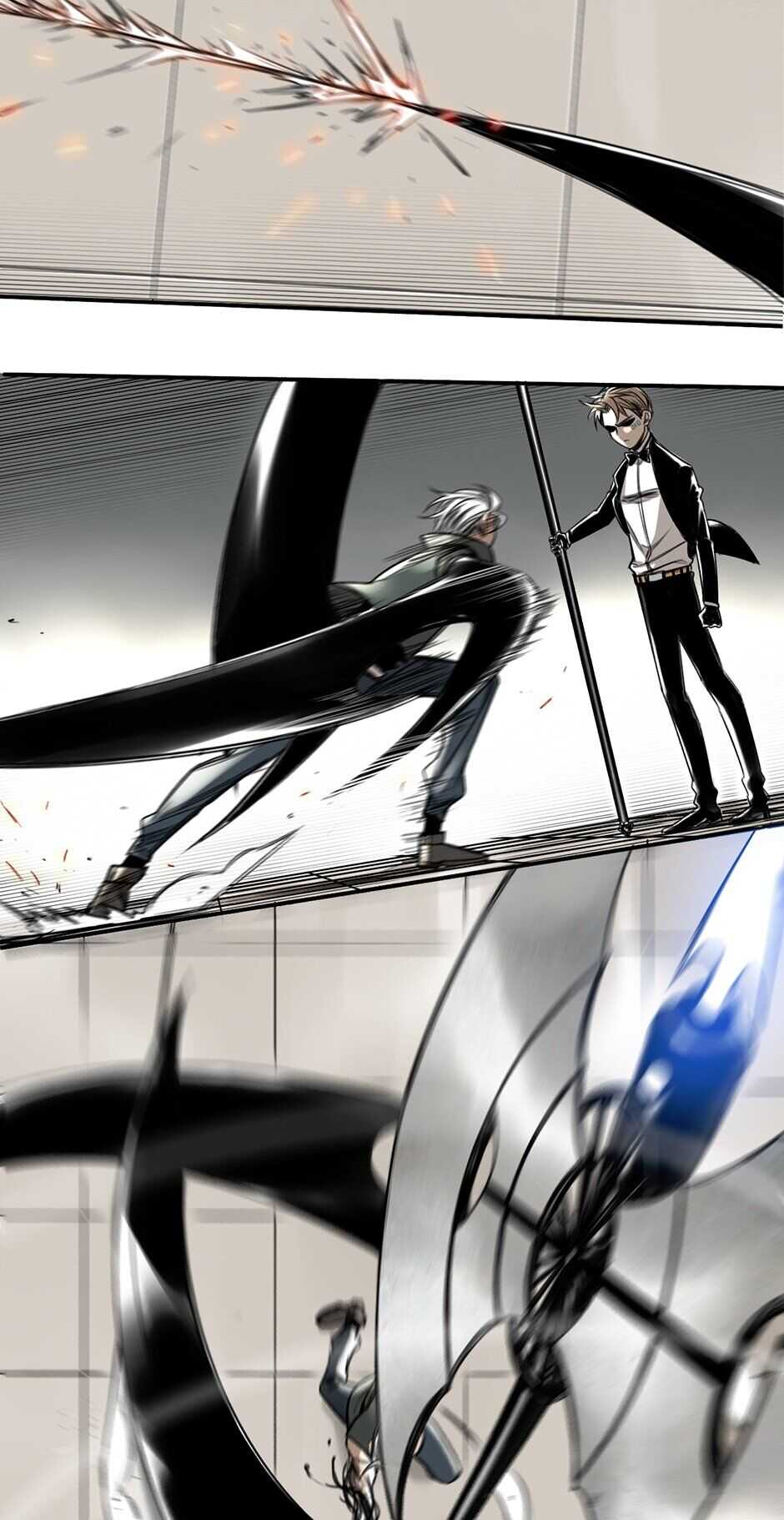 Page 6 of Chapter 9
