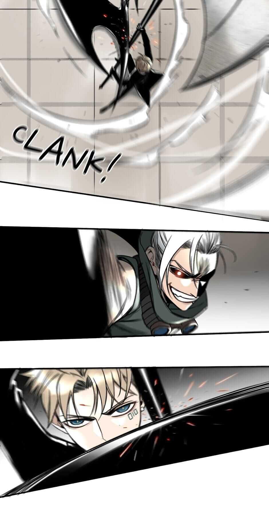 Page 7 of Chapter 9