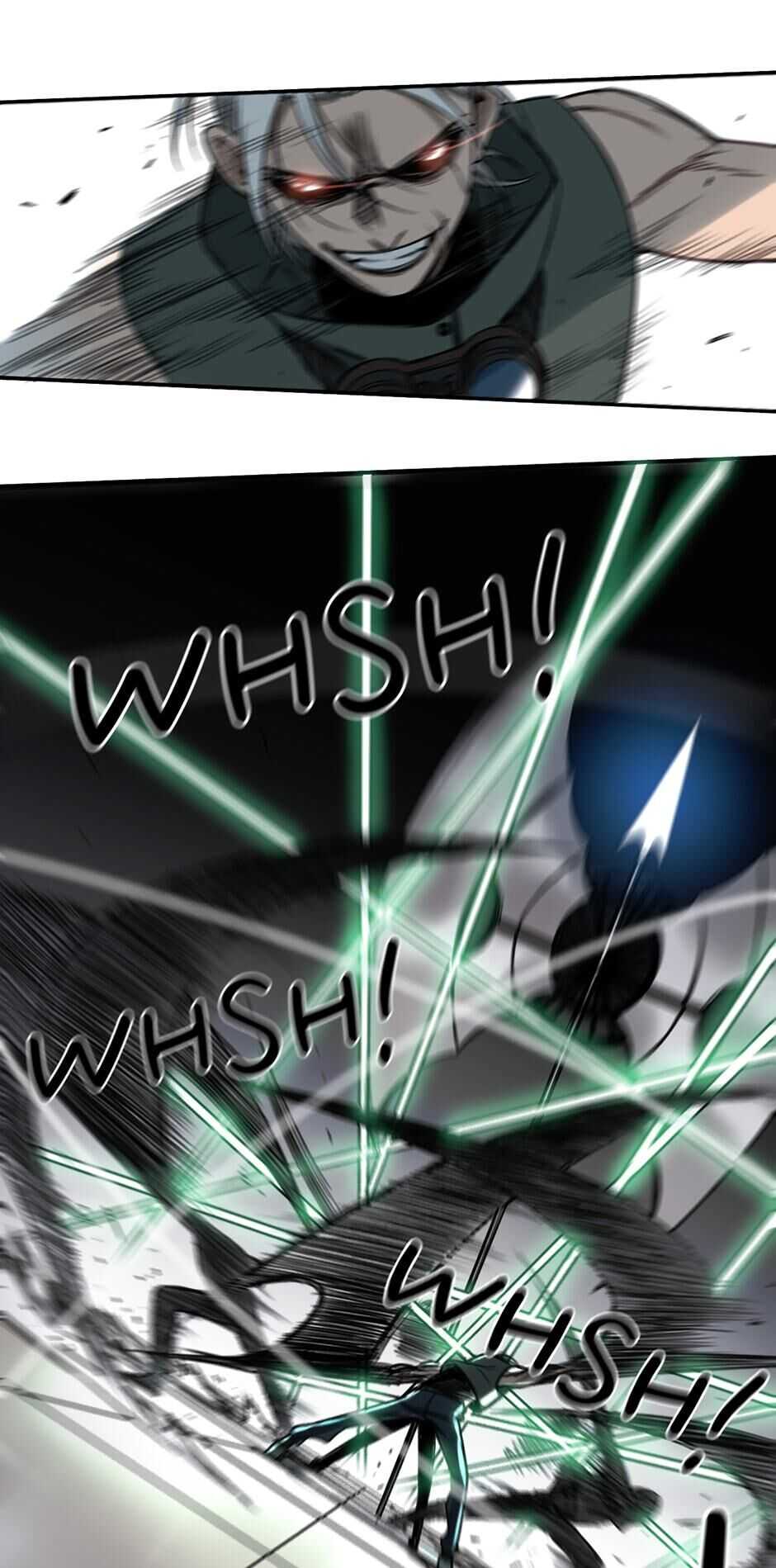 Page 8 of Chapter 9