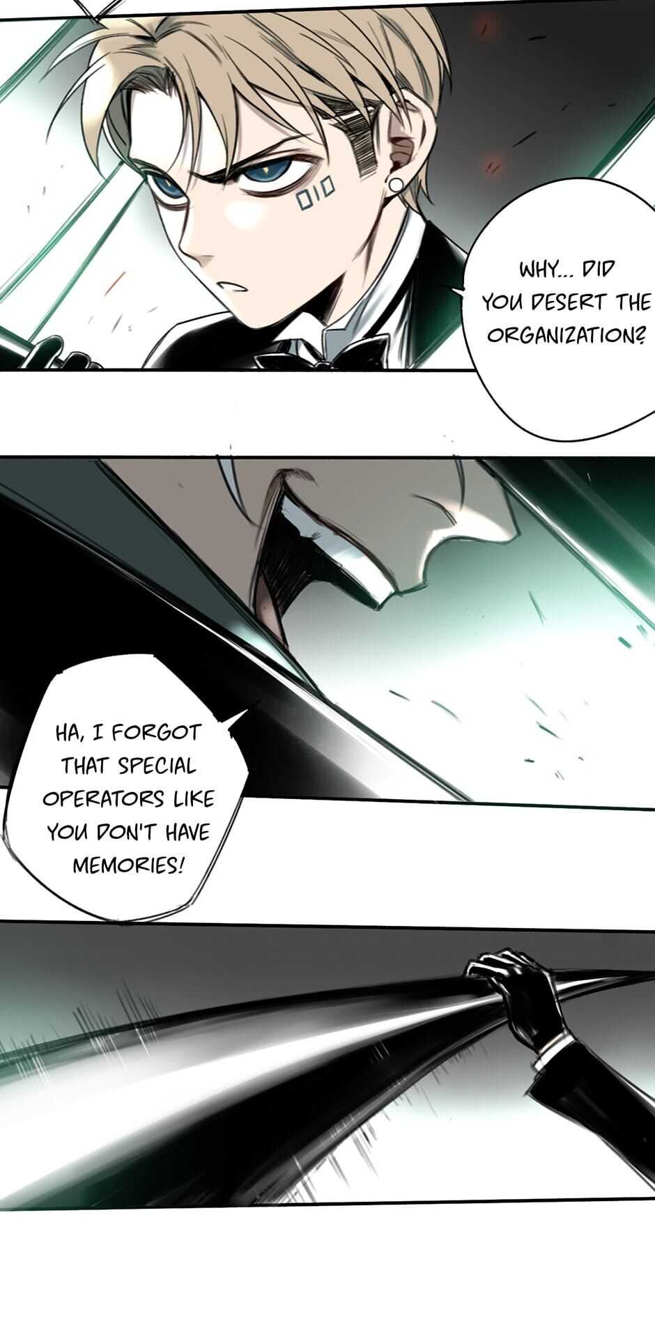 Page 10 of Chapter 9