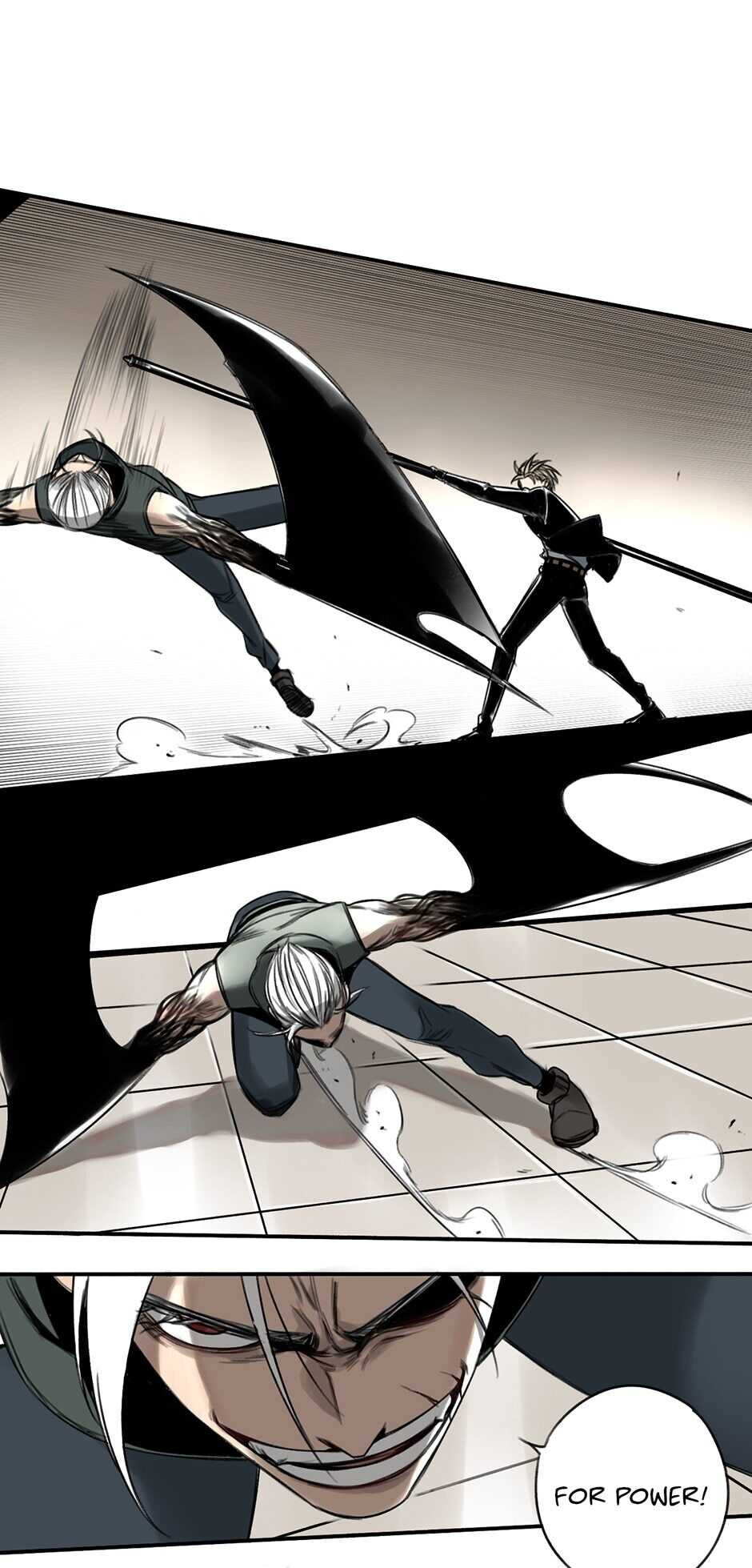Page 11 of Chapter 9