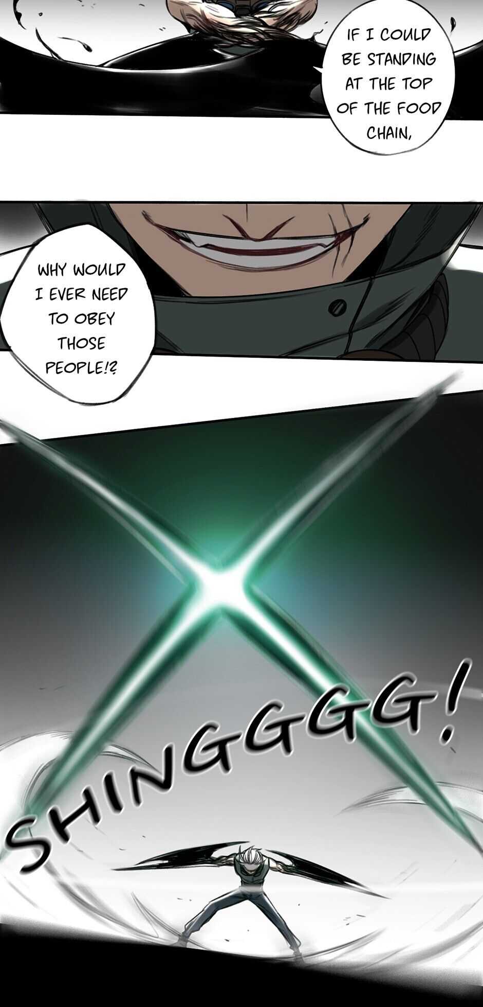Page 13 of Chapter 9