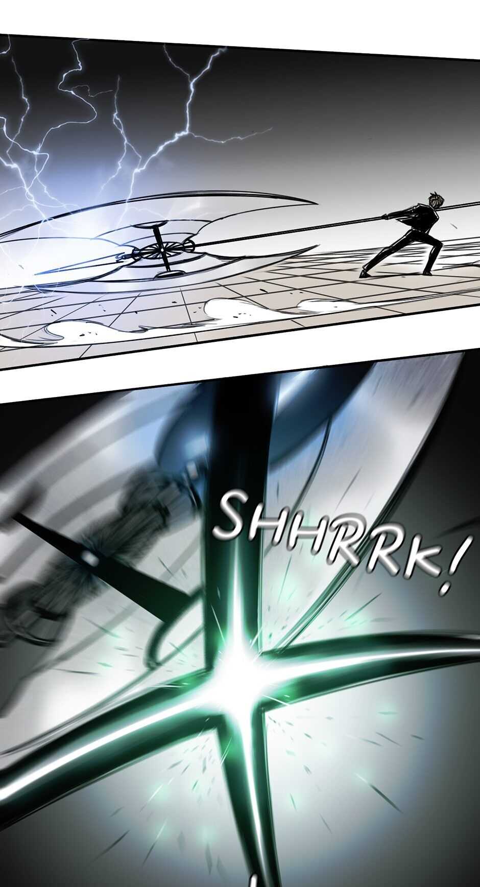 Page 14 of Chapter 9