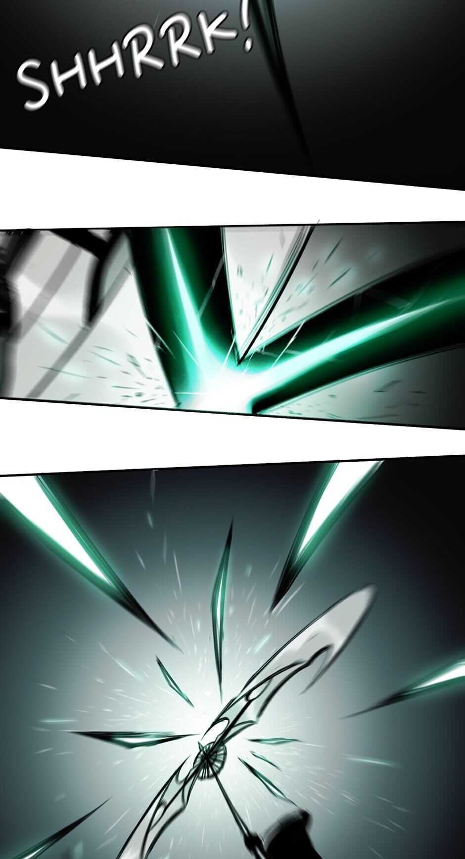 Page 15 of Chapter 9
