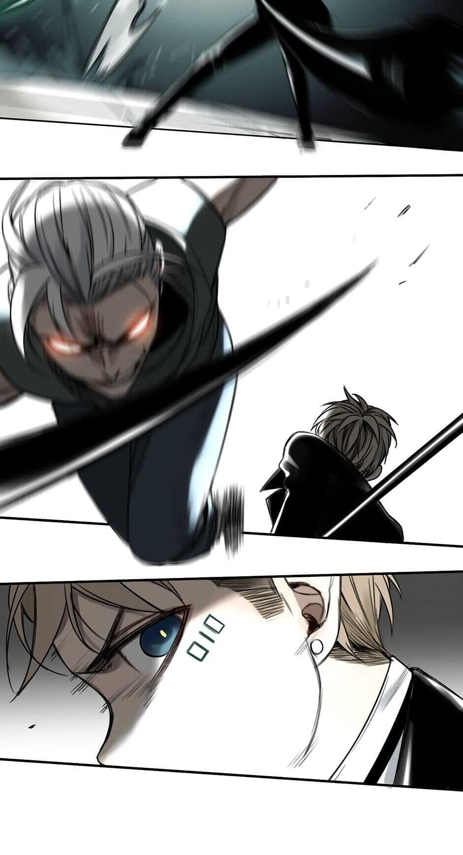 Page 16 of Chapter 9