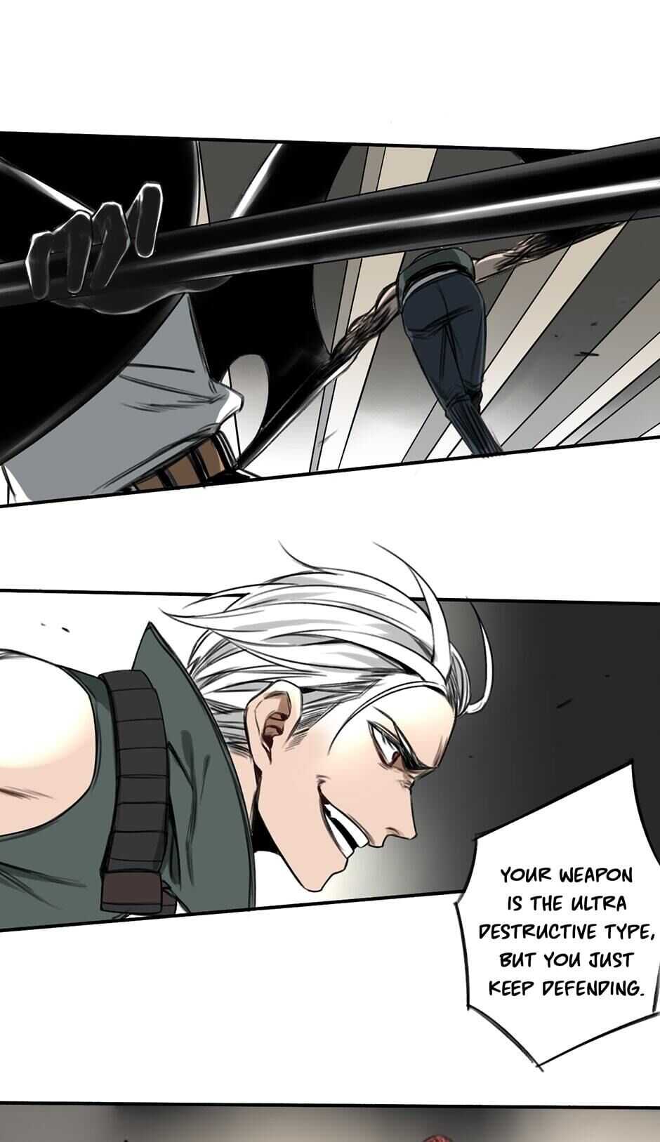 Page 17 of Chapter 9