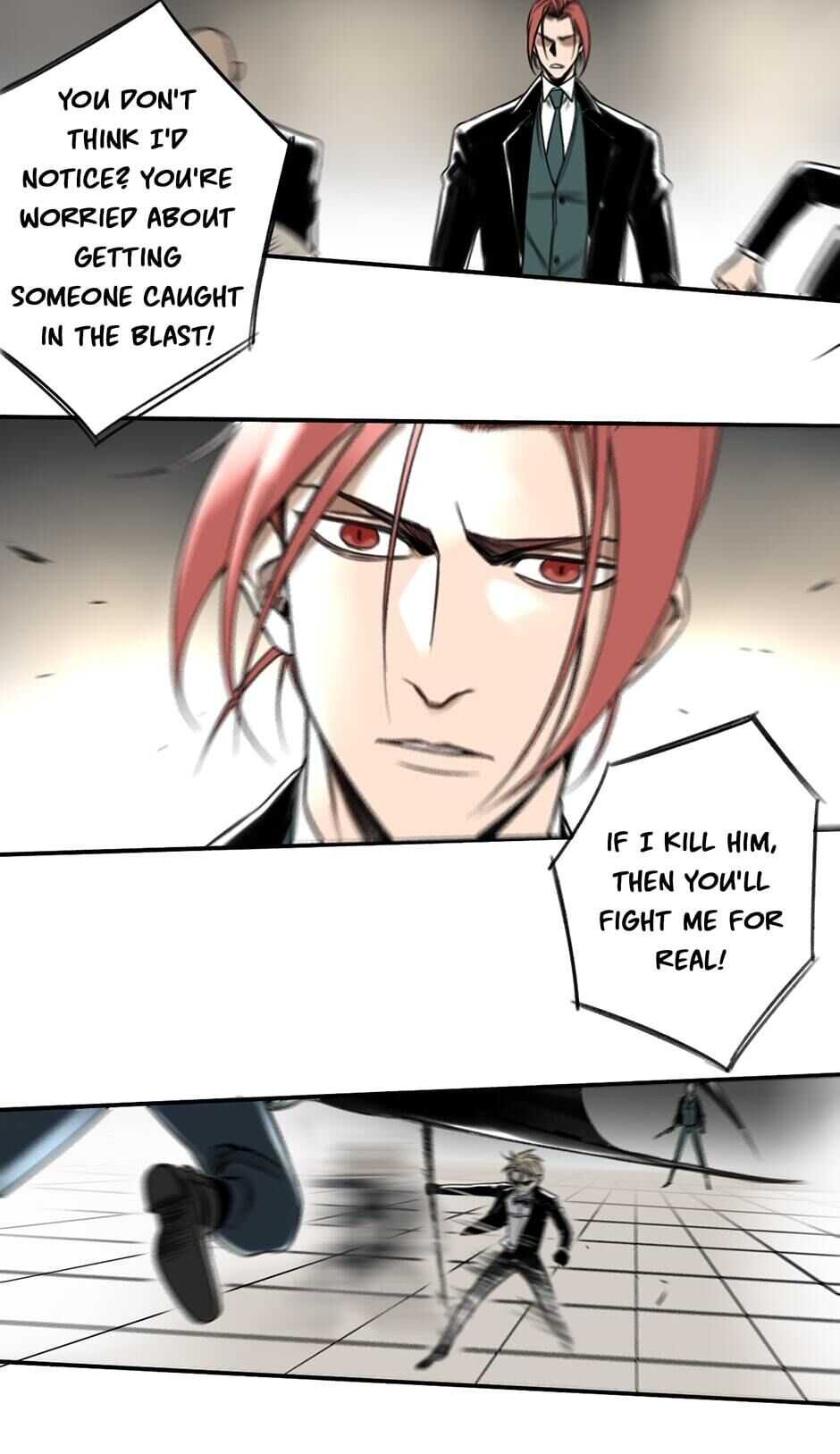 Page 18 of Chapter 9