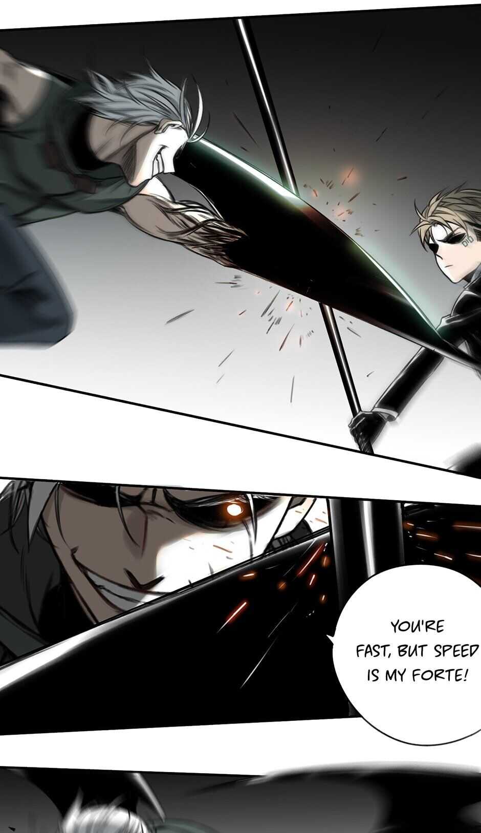Page 19 of Chapter 9