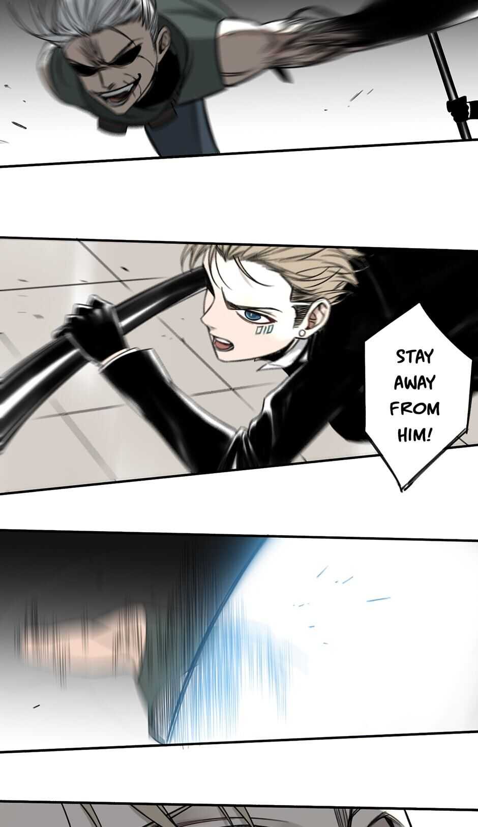 Page 20 of Chapter 9