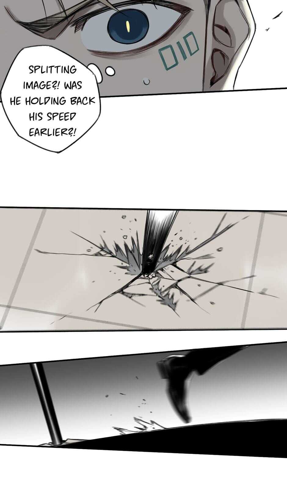 Page 21 of Chapter 9