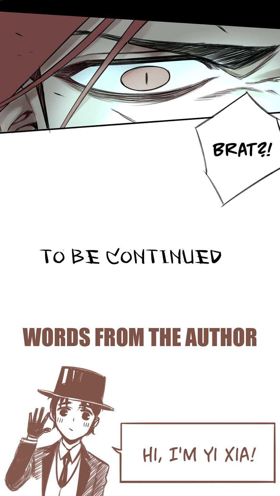 Page 24 of Chapter 9