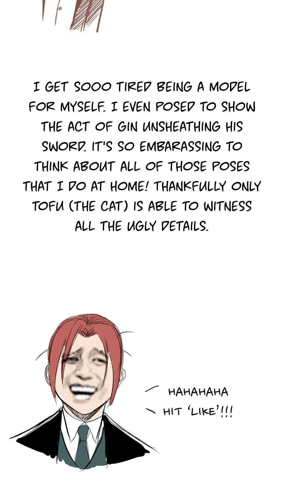Page 25 of Chapter 9