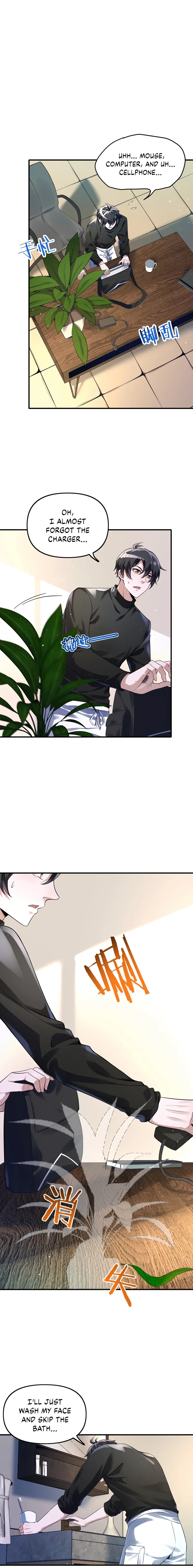 Page 5 of Chapter 1