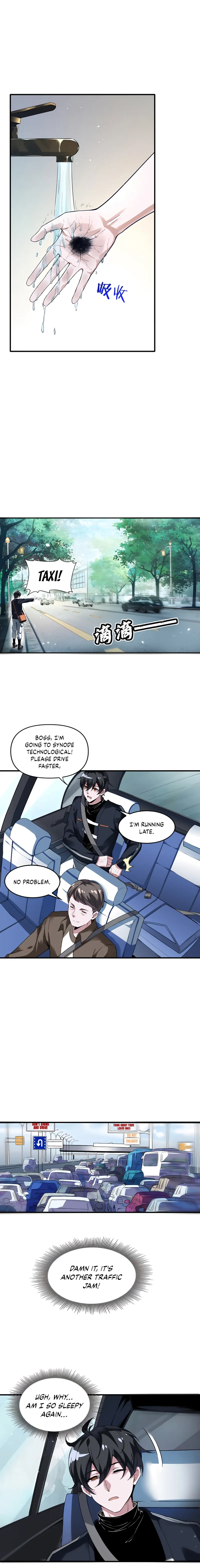 Page 6 of Chapter 1