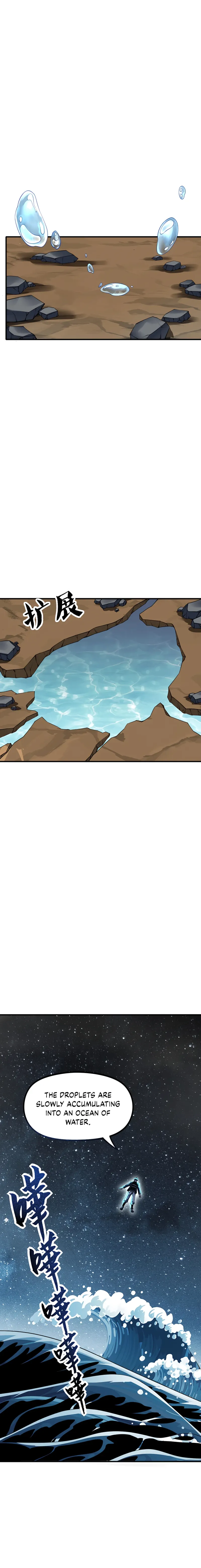 Page 8 of Chapter 1