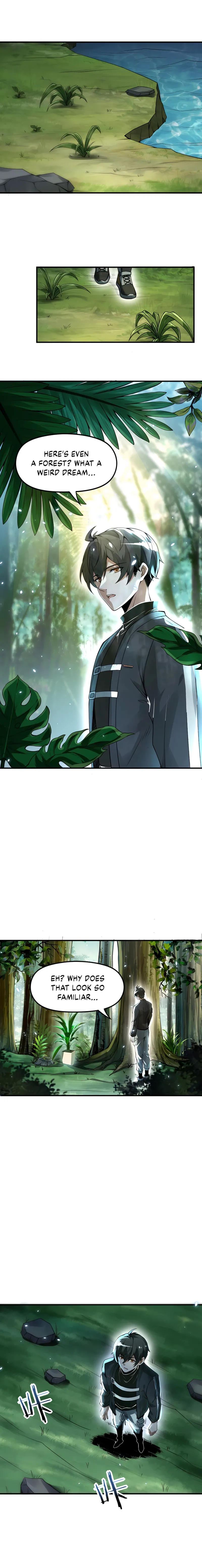 Page 9 of Chapter 1