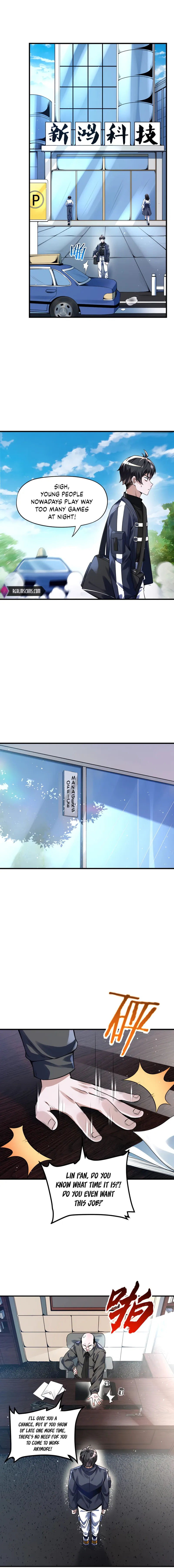 Page 11 of Chapter 1