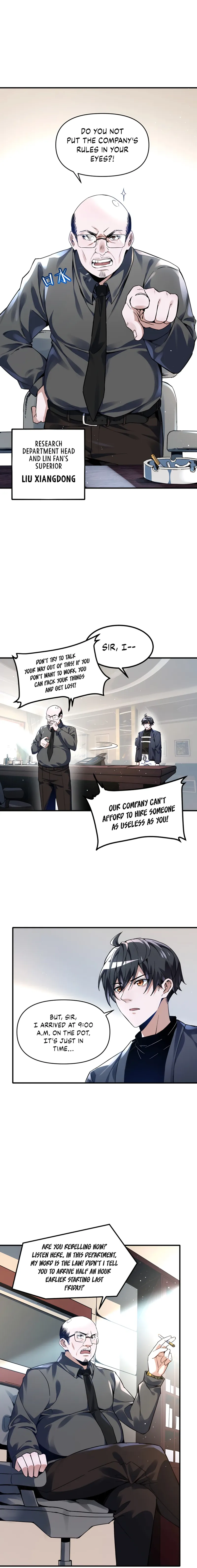 Page 12 of Chapter 1
