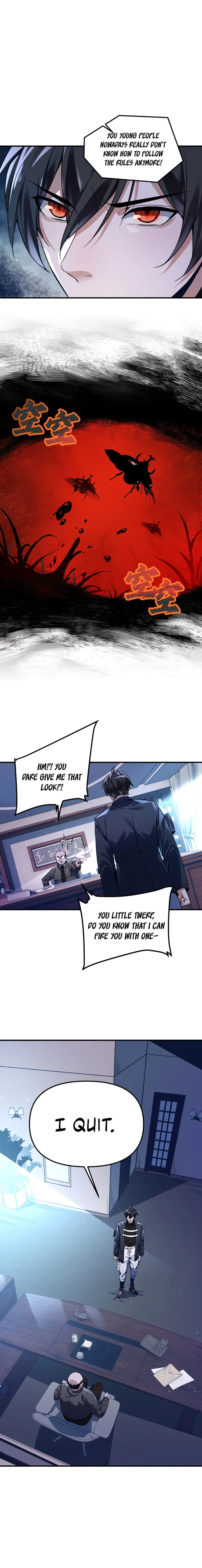 Page 13 of Chapter 1