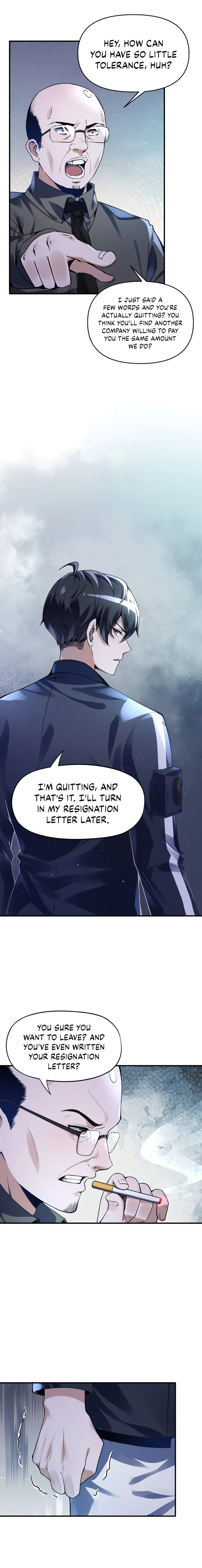 Page 14 of Chapter 1